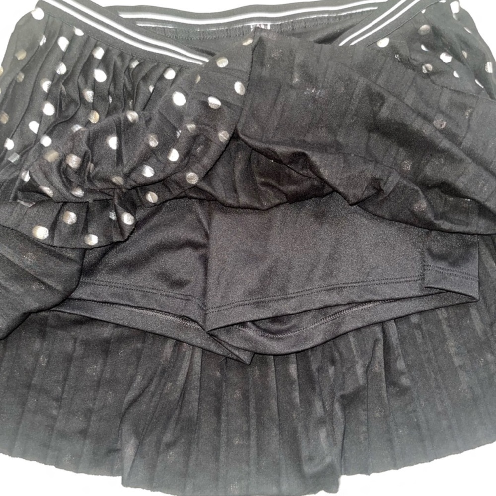 Justice skort - Picture 6 of 7